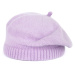 Baret Art Of Polo Cz23397-2 Lavender