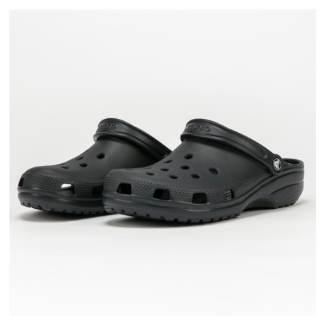 Dámska domáca obuv Crocs