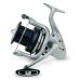 Shimano navijak aerlex 10000 xsb