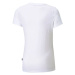 Detské tričko ESS Logo Tee G Jr 587029 02 - Puma