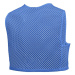 Pánske tréningové tričko Distinctive Dri-FIT Park M CW3845-406 3-pack - Nike L (183 cm)