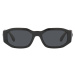Versace  Occhiali da Sole  Biggie VE4361 536087  Slnečné okuliare Čierna