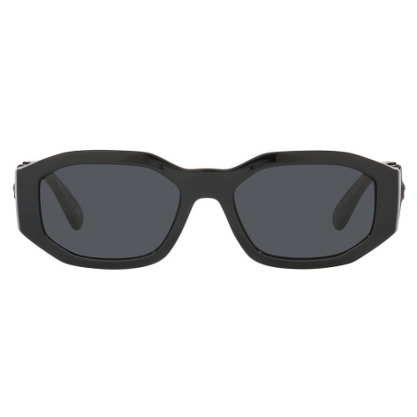 Versace  Occhiali da Sole  Biggie VE4361 536087  Slnečné okuliare Čierna