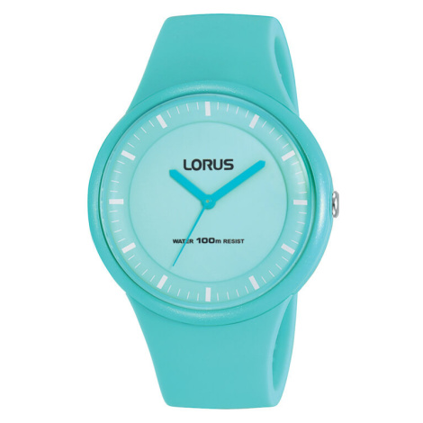 Lorus Analogové hodinky RRX27FX9