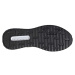adidas X_PLRPATH Pánska voľnočasová obuv, khaki, veľkosť 46