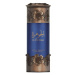 Lattafa Al Jawhara - EDP 100 ml