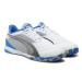 Puma Futbalové topánky Ibero IV 107958 Biela