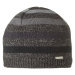 Zimné čiapky Stöhr Holger Beanie