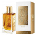 Lancôme L´Autre Oud – EDP 100 ml