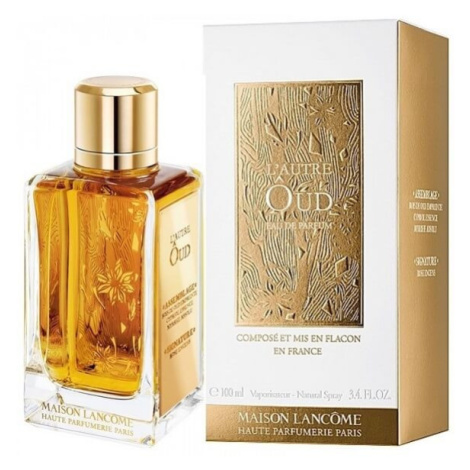 Lancôme L´Autre Oud – EDP 100 ml