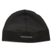 Endurance MARIOM running cap