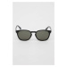 Slnečné okuliare Guess pánske, čierna farba, GU00045_5401N