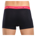 3PACK pánske boxerky Tommy Hilfiger tmavo modré (UM0UM02763 0VU)