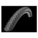 Schwalbe Racing Ray 29 × 2.25 Addix Performance TLR skladací