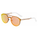 Relax Naart slnečné okuliare R2335 zlatá