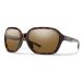 Smith WHITNEY 086/L5 Polarized - ONE SIZE (61)