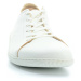 topánky Vivobarefoot GEO COURT III M Bright White 44 EUR