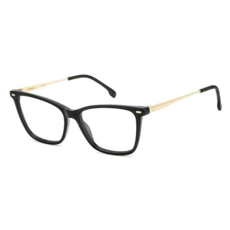 Carrera CARRERA3024 807 - ONE SIZE (54)