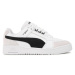 Puma Sneakersy Slipstream Lo Suede Fs 385694 02 Biela