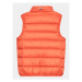 Tommy Hilfiger Vesta Essential KS0KS00439 M Oranžová Regular Fit