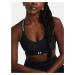 Podprsenka Under Armour UA Infinity Low 2.0 Bra