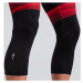 Cyklistické prilby Specialized Knee Cover Lycra