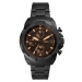 Fossil Bronson FS5851