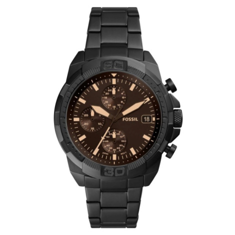 Fossil Bronson FS5851