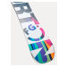 Dámský snowboard Burton Feelgood Camber W