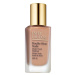 Estee Lauder Double Wear Nude Water Fresh Makeup make-up 30 ml, 3C2 Pebble