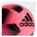 Futbalová lopta ADIDAS EPP CLB BLACK PURPLE