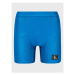 Calvin Klein Underwear Spodný diel bikín KW0KW01955 Modrá