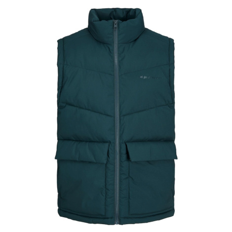 Pánske vesty Jack & Jones