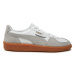 Puma Sneakersy Palermo Lth 396464 12 Biela