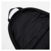 Batoh Nike Elemental Premium Backpack Black/ Black/ Anthracite