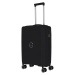 Travelite Orbita S Black 37 L TRAVELITE-76947-01