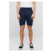 Men's Shorts Packham Vintage Blue