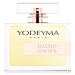 Yodeyma Dauro for her parfumovaná voda dámska Varianta: 15ml