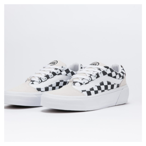 Dámske tenisky Vans