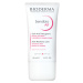 BIODERMA Sensibio AR KRÉM