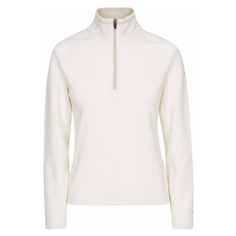 Women's fleece sweatshirt Trespass Skylar