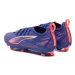 Puma Futbalové topánky Ultra 5 Pro Fg/Ag 107693 01 Modrá