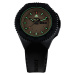 Traser H3 109861 P69 Black Sand 46mm