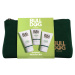 Bulldog Original Skincare Kit darčeková sada