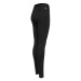 Arcore TERMONA Dámske funkčné termo nohavice, čierna, veľkosť