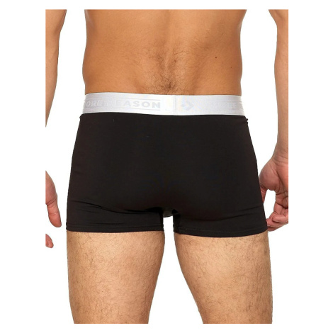 Moraj boxerky MBX1500-002