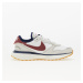 Tenisky Nike W Phoenix Waffle Light Bone/ Team Red-Sail-Midnight Navy