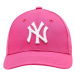 New Era League Essential 9Forty New York Yankees Cap Jr 10877284