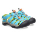 Keen Sandále Newport Boundless 1028612 Modrá