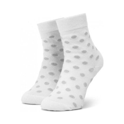 Ponožky a Pančuchy Nelli Blu C8F000 r. 20/24 Polipropylen,Elastan,polyamid,bavlna